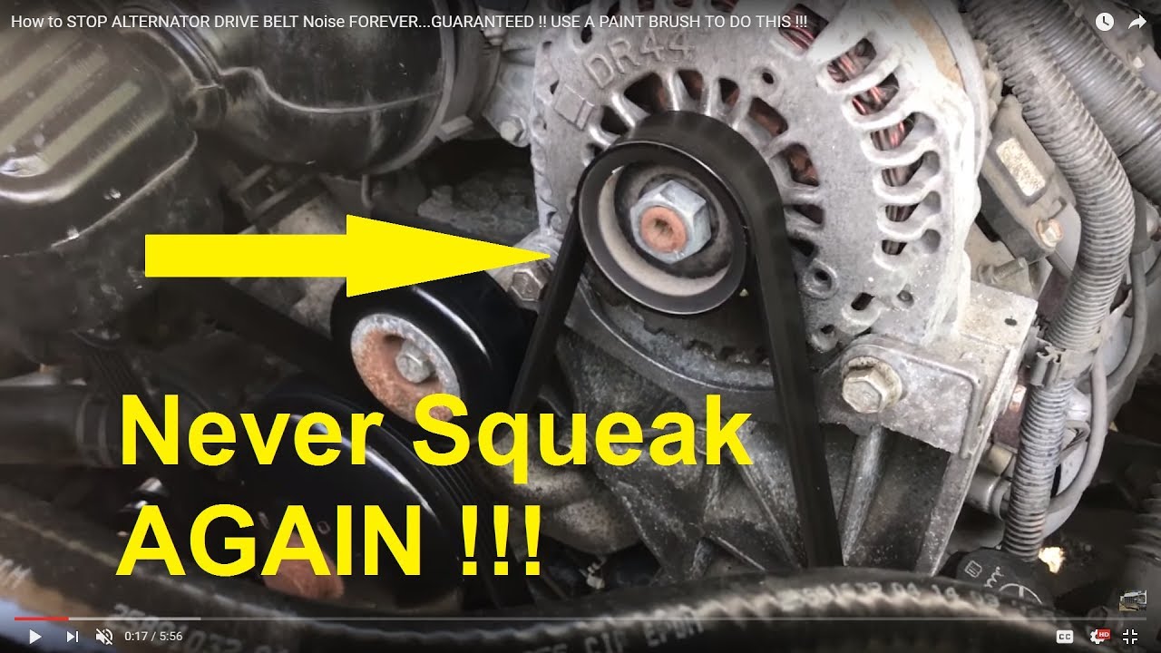 See P361D in engine